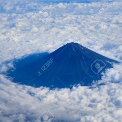 New Extrait "Beat August 2018 N°1"