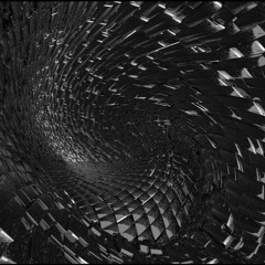 Running [Original Mix] FREE DOWNLOAD