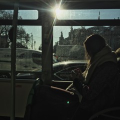 the 1975 - somebody else (cover)