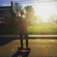 (PROD.CorMill)Pray For Me