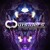 Artwork for Outsiders & Killerwatts - Space Travel (Galactic Explorers Remix) OUT NOW!!! @ Sacred Technology