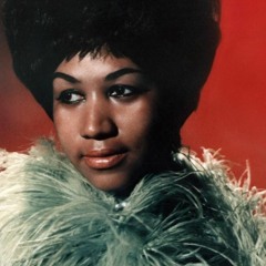 Selvsse & Aretha Franklin - Miss You(No.1 Lady)