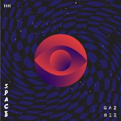 S P A C E