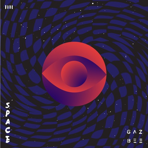 S P A C E