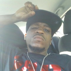 Bos Bread fea. Hardaway1K x WayyyUp