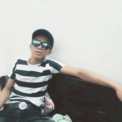 NST - Bay Phòng Thời Đỉnh Cao - minh quang FT  Milano Mix