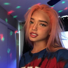 𝓯𝓮𝓯𝓮