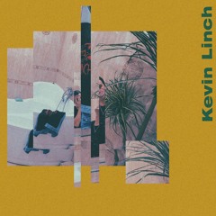 Kevin Linch - Ванная(STAIN Prod)