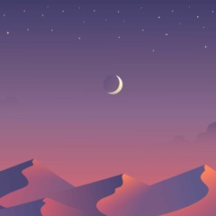 Ａｌｗａｙｓ ｄｏ ｗｈａｔｅｖｅｒ＇ｓ ｎｅｘｔ． モ異花な