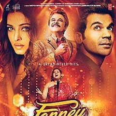Halka Halka (Unplugged)