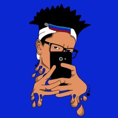 BEAT OLHA A ONDA - MC GW - Praticando No Piru Cubano (Dj Kennedy OBraboo)