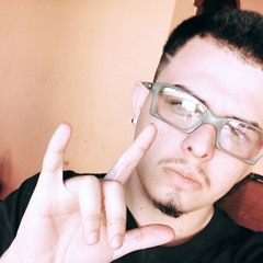 Igor Sabão- Universo Icógnita (prod. Nachi)