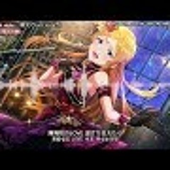 教えてlast note