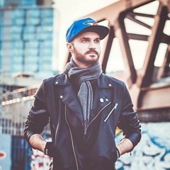 Inward,Hanzo&Randie - Bloom(Gydra rmx)[René LaVice BBC Radio 1 show]