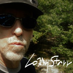 HIGHER LOVE/WHAT YOU SEE (Featuring Rich Phillips)