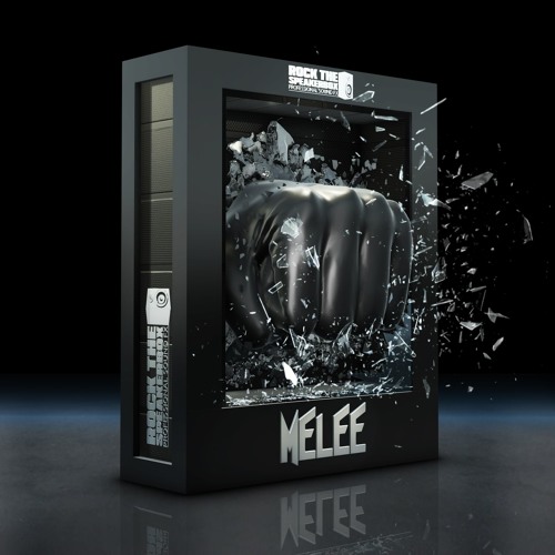 Melee - Teaser