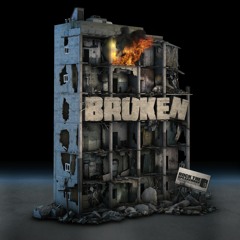 Broken - Teaser