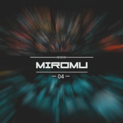 Miromu Series 04 - UNKNOWN ARTIST