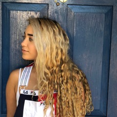 Kanye West - Violent Crimes (Silver Edition)