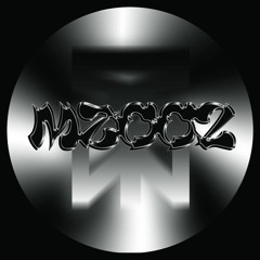 Premiere: DJ Ungel – Transpirits [Mirror Zone]