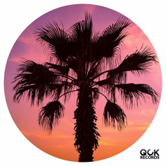 PREMIERE: Nicol∆ - Black Coffee [QCK Records]