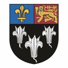 Mooc 03 - Eton Boating Song