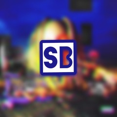 NBA Youngboy type beat