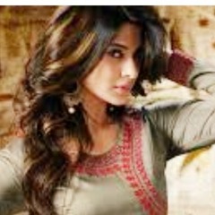 Aao_Kabhi_Haveli_Pe_Video_|_STREE_|__Kriti_Sanon_|_Badshah,_Nikhita_Gandhi,_Sachin_-_Jigar.mp3
