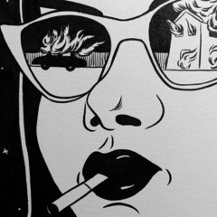 asbeluxt x nalim. - Marktforschung