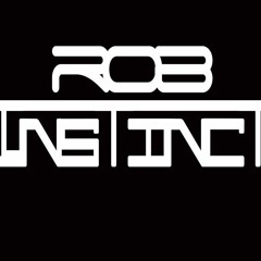 FIND YOU - Rob Instinct feat Fauve