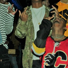 SsXxx (Prod.Rey Freez)