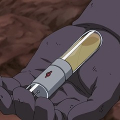 Travis Scott - Antidote (ReProd. cheezy)