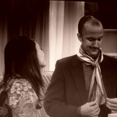 That's Right. - LeRoy