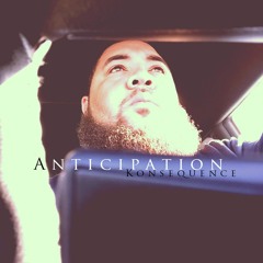 Ocean In The Sky ft. ReDclay (Prod. by kzm)