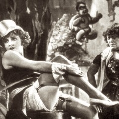 Gare Du Nord - Marvin & Miles (PH Crooner Soul Edit)