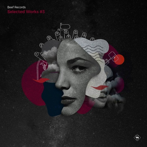 PREMIERE: Roman Rai & Vanko - Born Inn [Beef Records]
