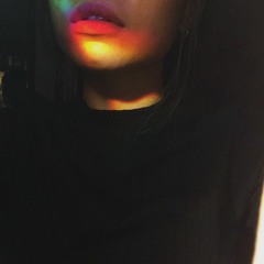 Midnight Sky by UNIQUE (cover) || Hannah Rivera