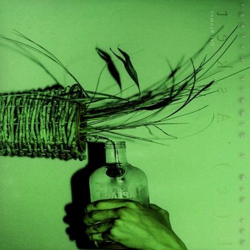 Der Benman - Der Asket [asbeluxt rmx]