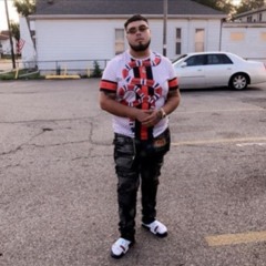 Ralph Bandanna - UpNow