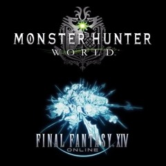 Monster Hunter World OST - Behemoth Fight Theme (JH's Extended Edit)