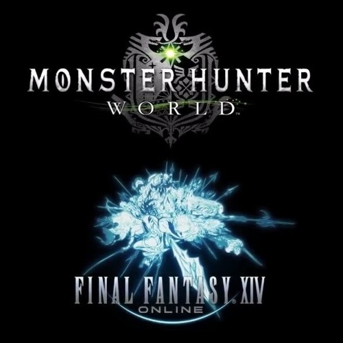 Stream Monster Hunter World OST - Behemoth Fight Theme (JH's Extended Edit)  by Jack Holiday | Listen online for free on SoundCloud