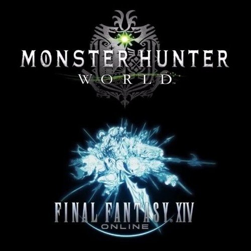 Monster Hunter World OST - Behemoth Fight Theme (JH's Extended Edit)