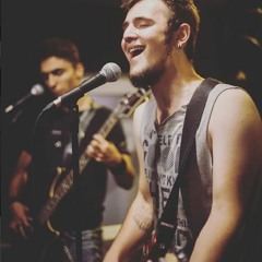 Onurcan Ozcan - Çilingir(Cover)