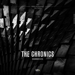 techno set
