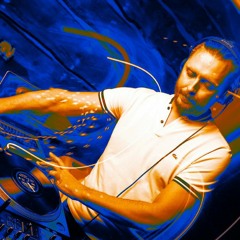 Amaki — DHM Podcast #513 (August 2018)