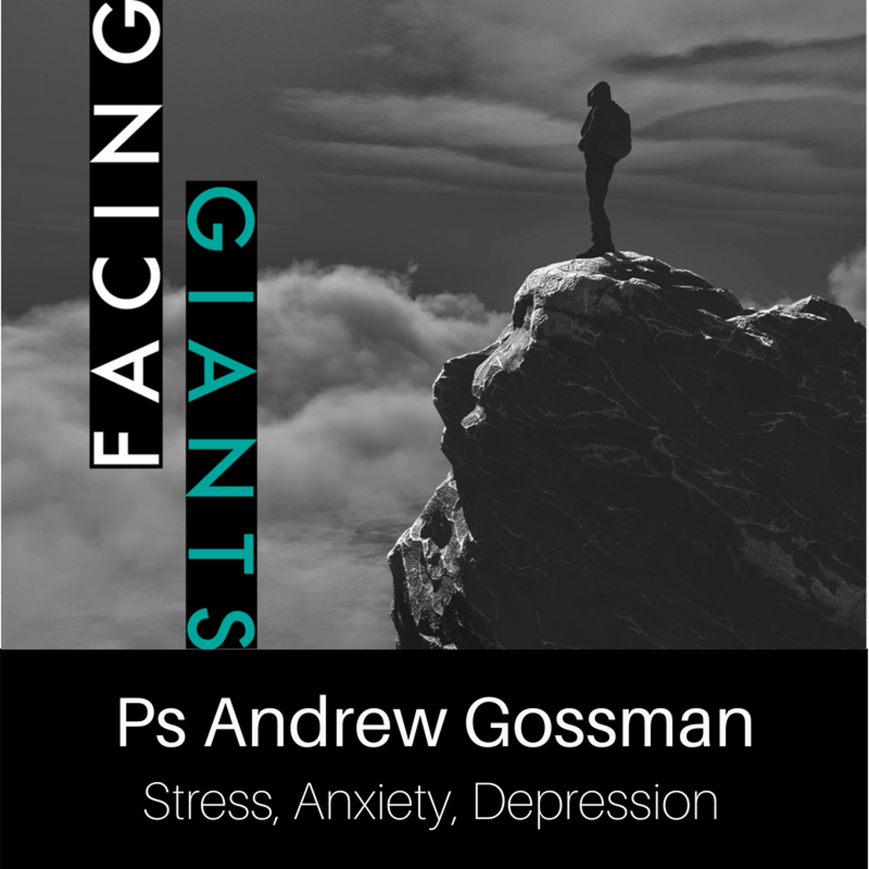 Every Nation Ruimsig