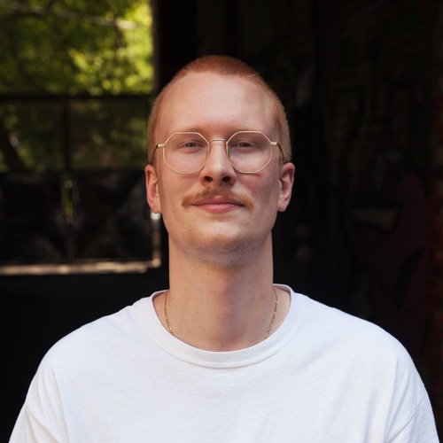 Philipp Schultheis: The 'Shine A Light On' Mix