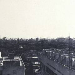 ياقمر الدار سلّم ع الحبايب