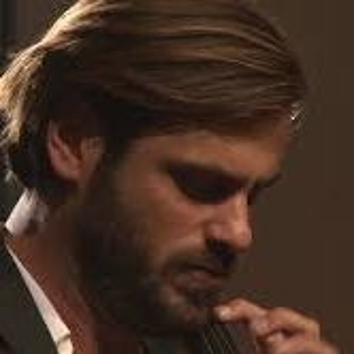 Hauser - classic (2020). хаузера. Hauser виолончелист альбинони. хаузер адажио слушать. хорватский виолончелист.