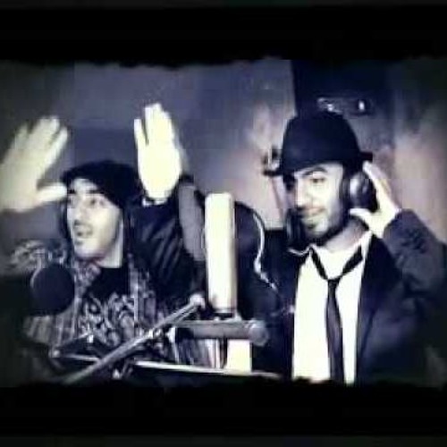 تامر حسنى - Come Back To Me